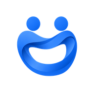 TrustCircle logo