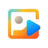 ImagineToVideo logo