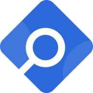 ImageSEO logo