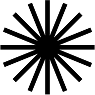 Brandlogo logo