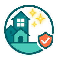 REP Helper logo