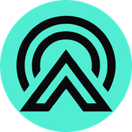 PZERO logo