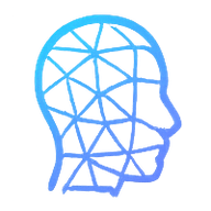 FaceTo3d logo