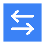 ConverterTo logo