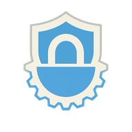 Workstamped logo