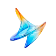Dreamina AI logo
