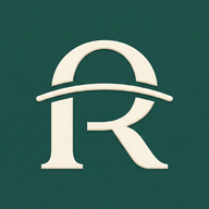 Renava Posture correction logo