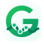 glycomap logo