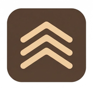 hrefStack logo