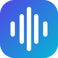 CleanNoise logo