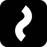FateMaster logo