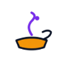 facelessgenie.ai logo