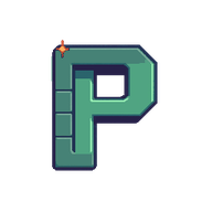 AI Pixel Animation Generator logo