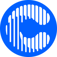 Creaibo logo