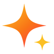 NanoScene AI logo