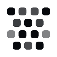 Ai Image Combiner logo