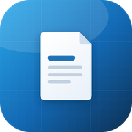 Cyanote logo