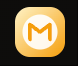 Manga Translator logo