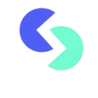 Skywork Super Agent logo