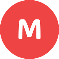 Mydirs logo
