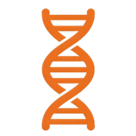 brandgene logo