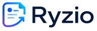 Ryzio logo