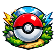 pokepath logo