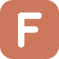 Fredo Bang Oouuh logo