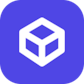 QuickStaging logo