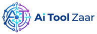 AI Tool Zaar logo