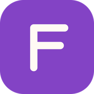 funnyai logo