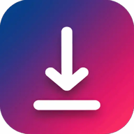 SaveClips logo