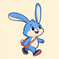 Strolltime logo