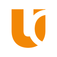 URLCrop logo