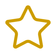 Winnny logo