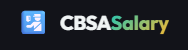 CBSA Officer Salary After-Tax Calculator logo