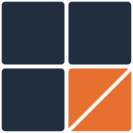 Layometry logo