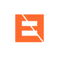 EverFeatured.com logo
