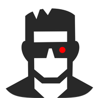 Submitator logo