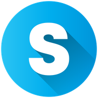 SalaryHow logo