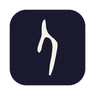 NameSoul logo