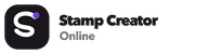 stampcreatoronlinecom logo