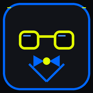 Gangnam Style AI Video Generator logo