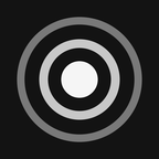 Livp.app logo
