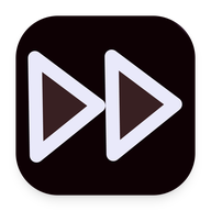 AI Video Maker logo