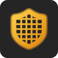 Wafler | DDoS Protection logo