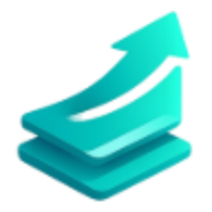 StartupDeckAI logo