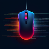 DPI Analyzer logo