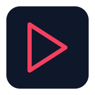 iutu.be logo