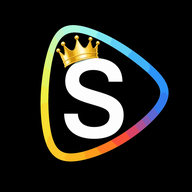 Openseedance logo